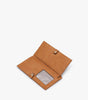 Jen & Co. Teagan Multi-Compartment Fold Out Wallet