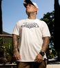 Sullen Men's Kyle Adams Premium Tee