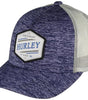 2nd Street Trucker