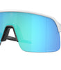 Sutro Lite Sunglasses