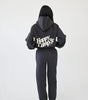 Happy Camp3r Women's Puff Series Core Jogger