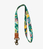 Neck Lanyard