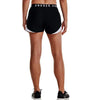 Women's UA Play Up 3.0 Shorts