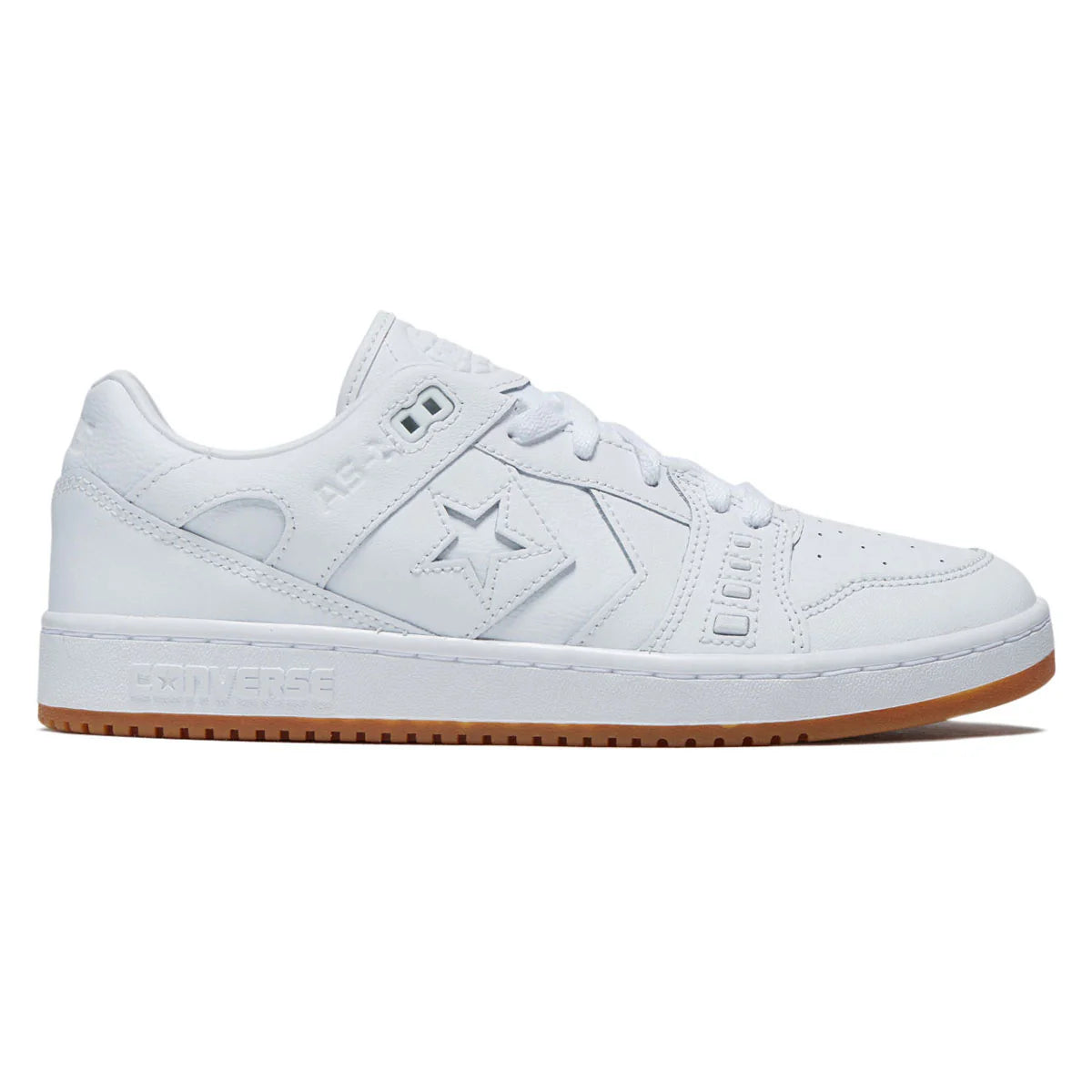 Women's Converse AS-1 Pro Shoe