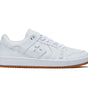 Men's Converse AS-1 Pro Shoe
