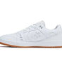 Men's Converse AS-1 Pro Shoe