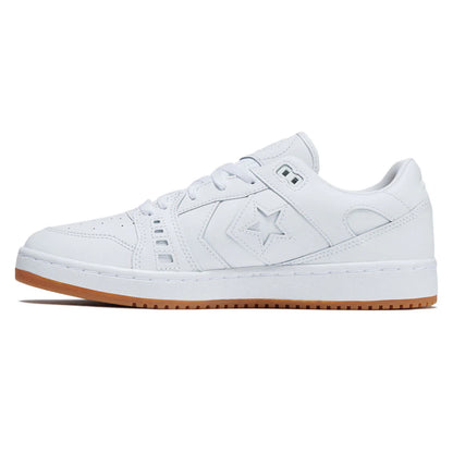 Women's Converse AS-1 Pro Shoe