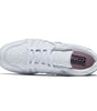 Men's Converse AS-1 Pro Shoe