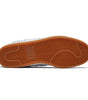 Men's Converse AS-1 Pro Shoe