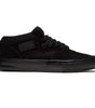 Vans Skate Half Cab Shoe