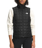Women’s ThermoBall™ Vest 2.0
