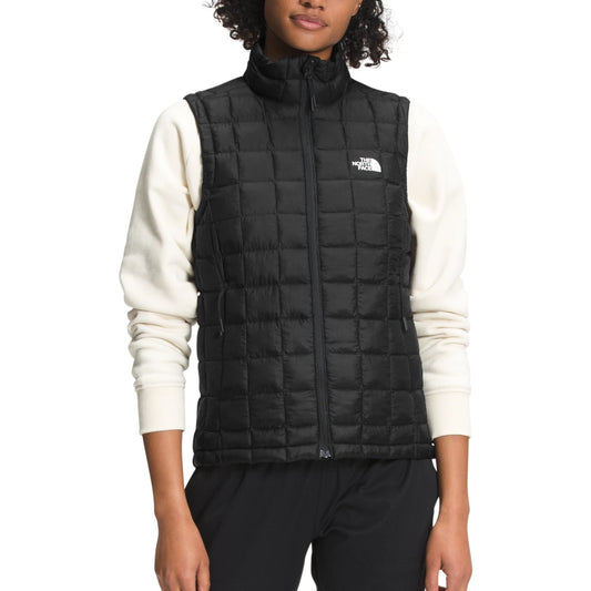 Women’s ThermoBall™ Vest 2.0