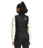 Women’s ThermoBall™ Vest 2.0