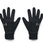 Men's UA Storm Liner Gloves