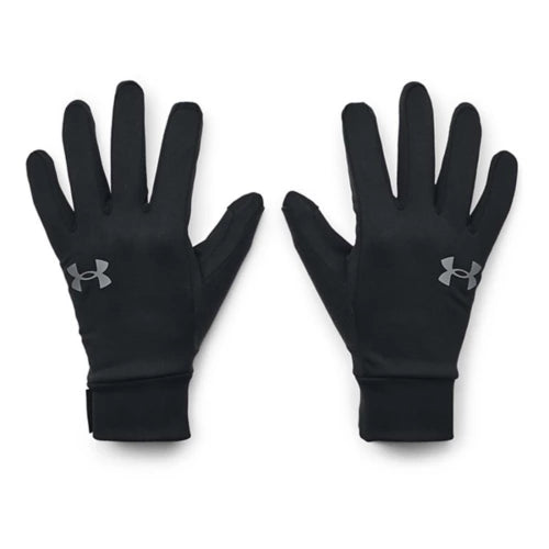 Men's UA Storm Liner Gloves