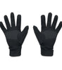 Men's UA Storm Liner Gloves
