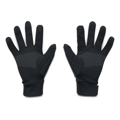 Men's UA Storm Liner Gloves