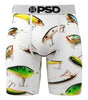 PSD Men's Core Standard Boxer/Brief