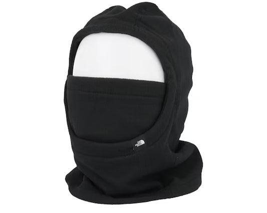 Kids Glacier Balaclava