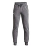 Boys' UA Rival Fleece Joggers