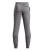 Boys' UA Rival Fleece Joggers