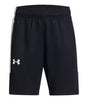 Girls' UA Zone Shorts