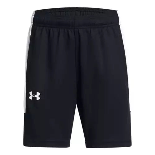 Girls' UA Zone Shorts