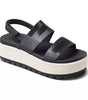 Reef Women's Water Vista Higher Sandal