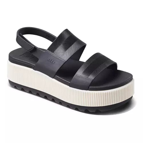 Reef Women's Water Vista Higher Sandal