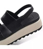 Reef Women's Water Vista Higher Sandal
