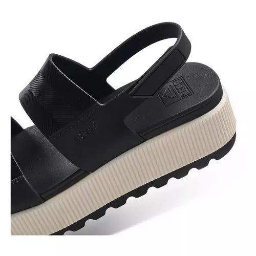 Reef Women's Water Vista Higher Sandal