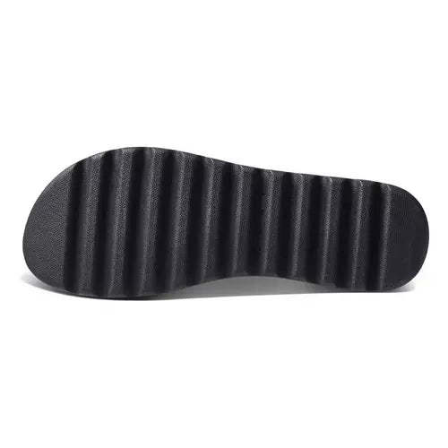 Reef Women's Water Vista Higher Sandal