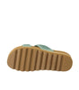 Women's Reef Cushion Vista Hi Flatform Sandals