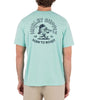 Hurley Born To Bogey T-Shirt