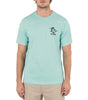 Hurley Born To Bogey T-Shirt