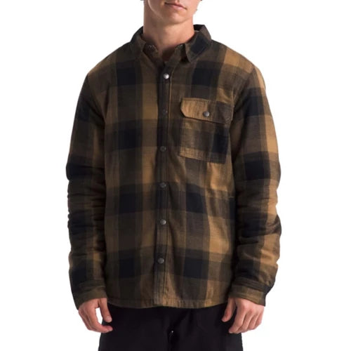 Men’s Campshire Shirt