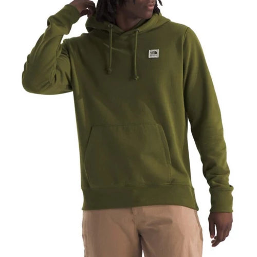 Men's The North Face Heritage Patch Hoodie