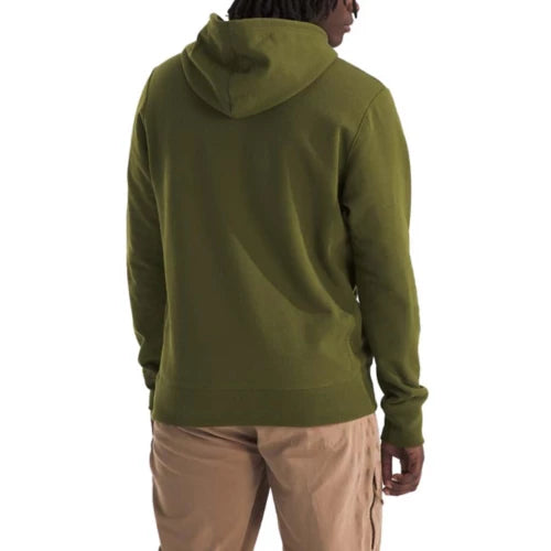 Men's The North Face Heritage Patch Hoodie