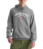 Men's The North Face Varsity Hoodie