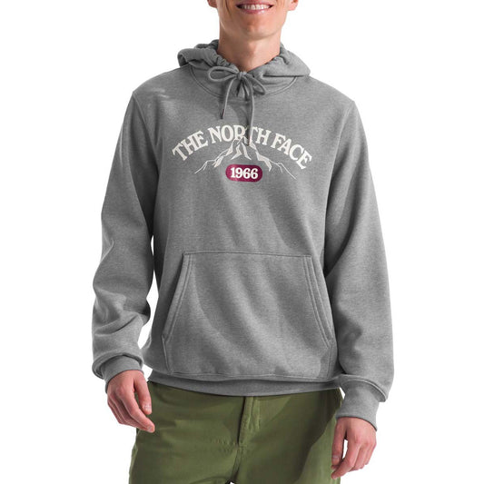 Men's The North Face Varsity Hoodie