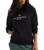Women's The North Face Strange Colorful World Flower Hoodie