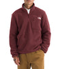 The North Face Men's Yumiori 1/4 Zip
