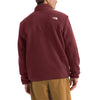 The North Face Men's Yumiori 1/4 Zip