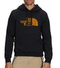 The North Face Men's Evolution Regenerative Ink Half Dome Hoodie