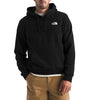 The North Face Men's Evolution Box Toss Fill Hoodie