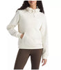 The North Face Women's Evolution Simple Dome OS Hoody