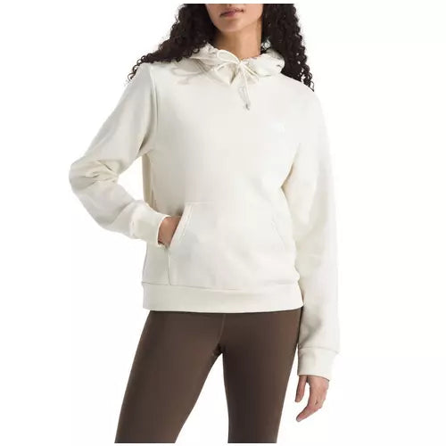 The North Face Women's Evolution Simple Dome OS Hoody