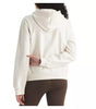 The North Face Women's Evolution Simple Dome OS Hoody