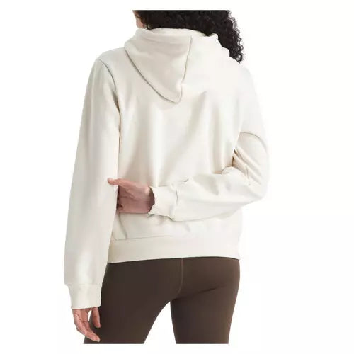 The North Face Women's Evolution Simple Dome OS Hoody