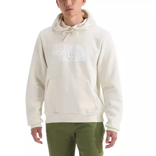 The North Face Men's Evolution Half Dome Hoodie